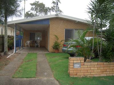 Location, Location Picture Location, Location Picture