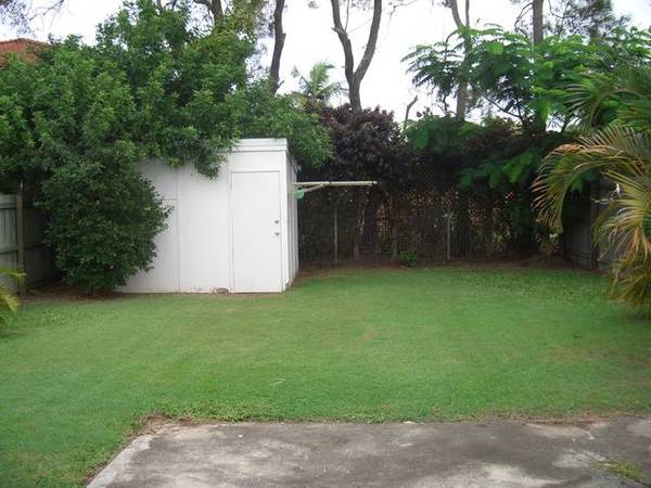 Location, Location Picture 3