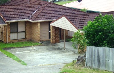 ***FIRST WEEKS RENT FREE*** Picture ***FIRST WEEKS RENT FREE*** Picture