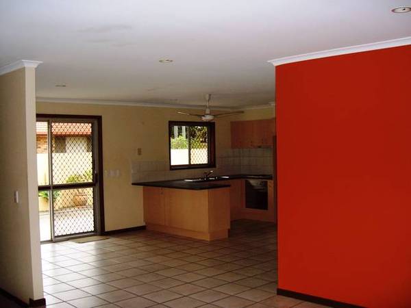 The Heart Of Palm Beach Picture 2