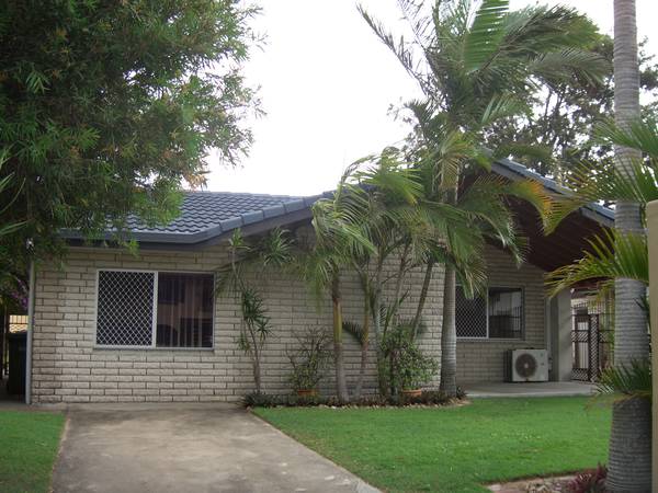 The Heart Of Palm Beach Picture 1