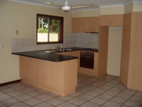 The Heart Of Palm Beach Picture 3