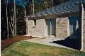 4 BEROOM HOME IN THE POPULAR LAKEWOODS ESTATE!! Picture
