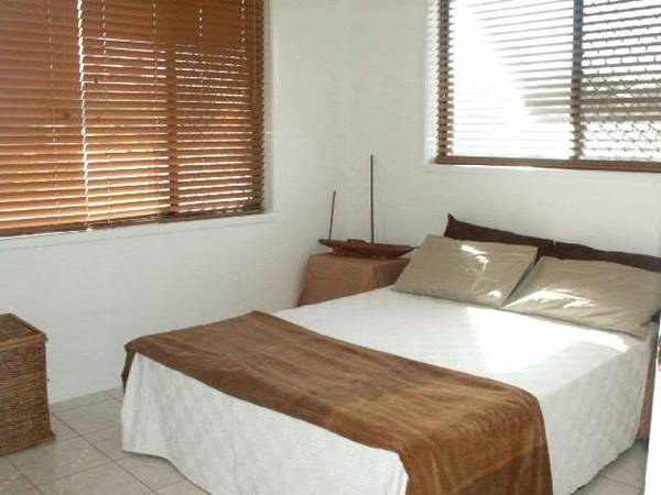 Surf the Alley! Picture 2