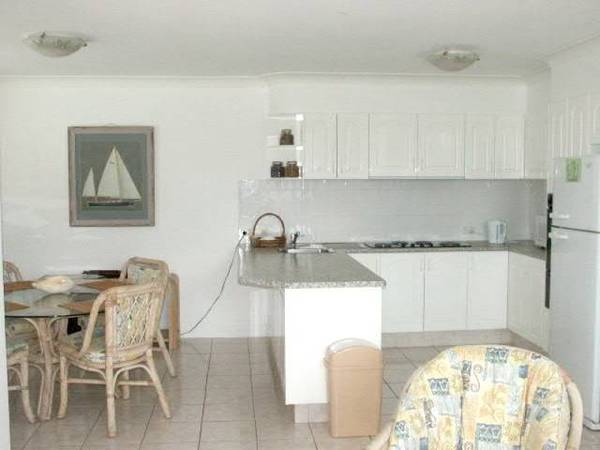 Surf the Alley! Picture 3