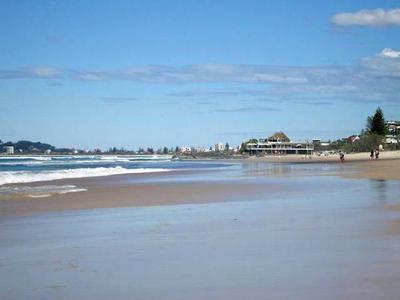 Surf the Alley! Picture Surf the Alley! Picture