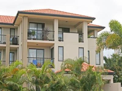 EXCEPTIONAL AND STYLISH Picture