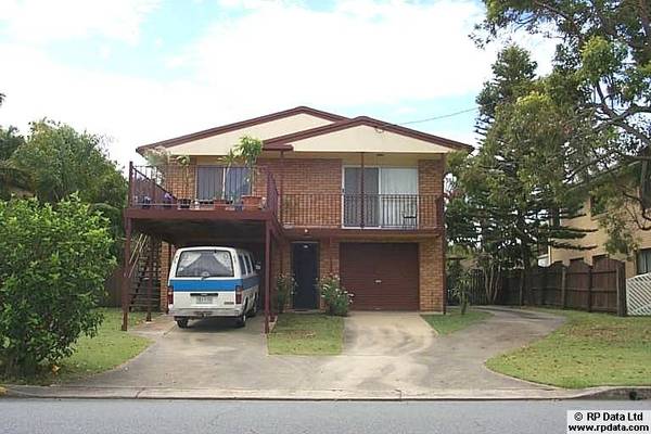 Fully Refurbished Duplex Picture 1