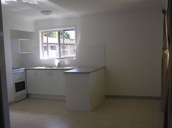 Fully Refurbished Duplex Picture 2