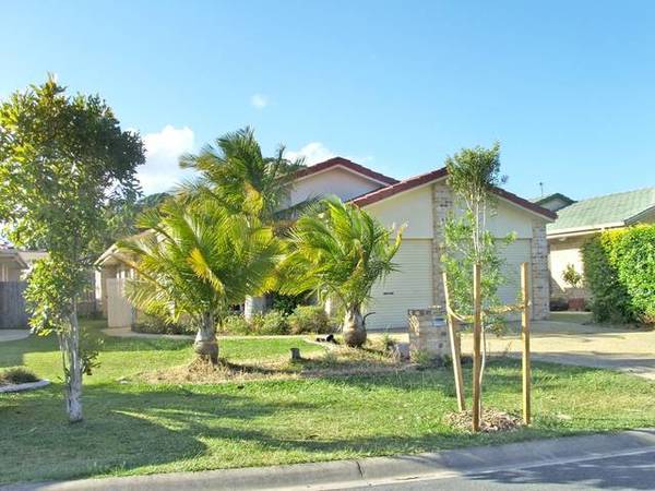 As Big as a House Picture 3