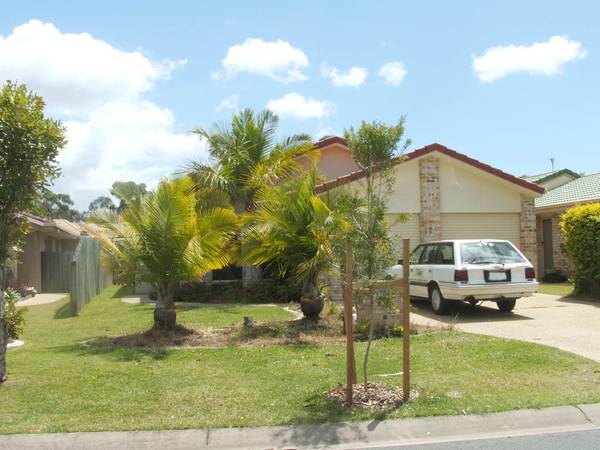 As Big as a House Picture 1