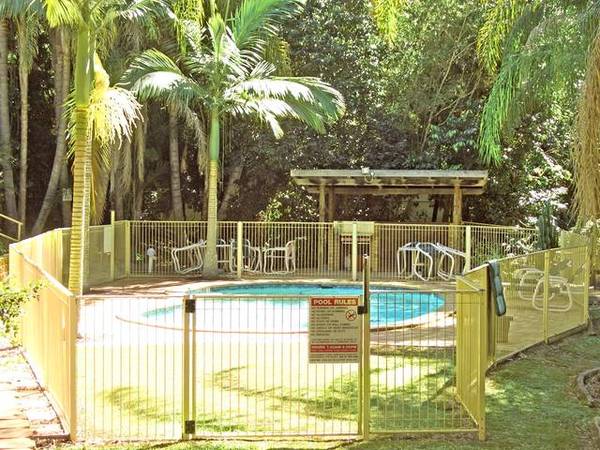 The wait is over... Picture 3