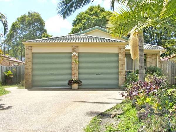 Family Friendly Picture 1