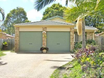 Family Friendly Picture