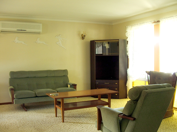 Room for Improvement Picture 3