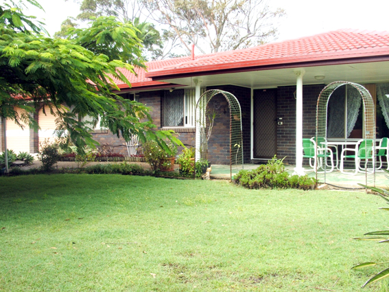 Room for Improvement Picture 1