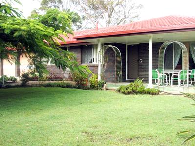 Room for Improvement Picture Room for Improvement Picture