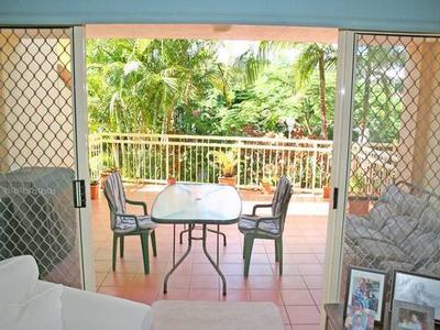 How Good is This! Picture How Good is This! Picture