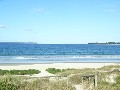 JERVIS BAY BEACHFRONT Picture