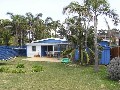 JERVIS BAY BEACHFRONT Picture