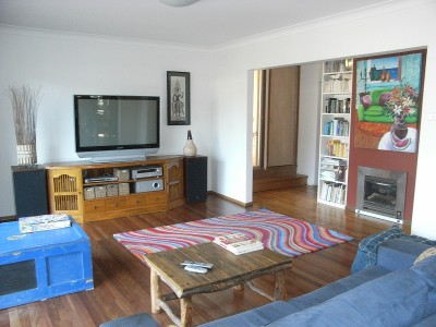 24 on Jervis Picture