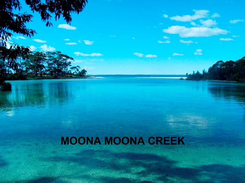 24 on Jervis Picture 2