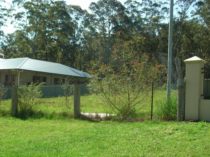 Your slice of Country Living Picture 3