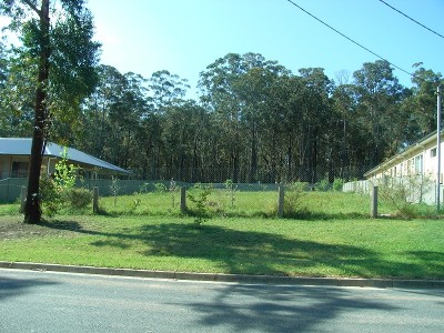 Your slice of Country Living Picture Your slice of Country Living Picture