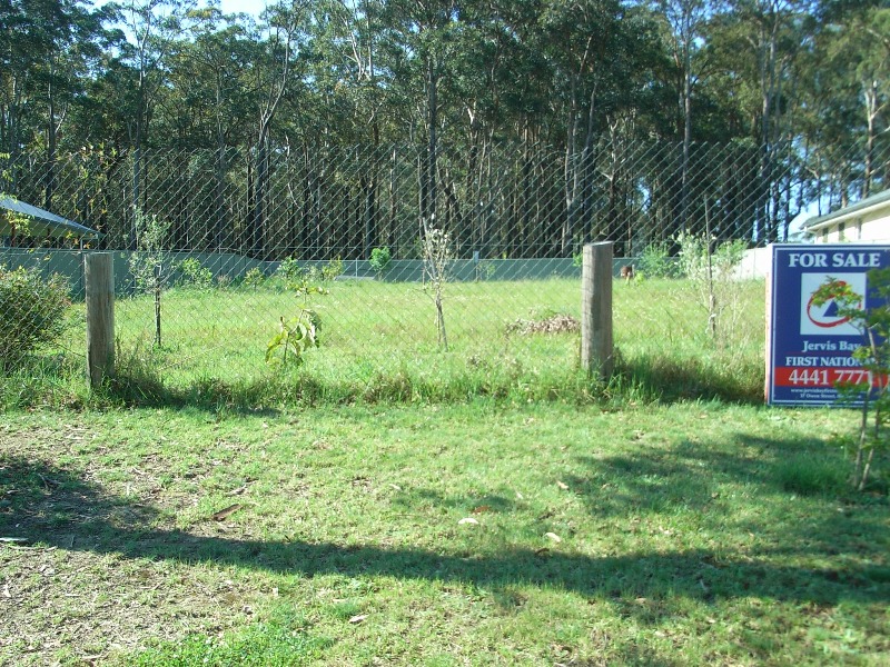 Your slice of Country Living Picture 2