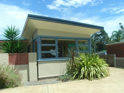 1 of 61 Hawke Picture