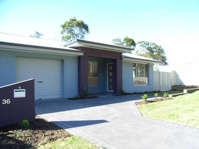 As new duplex! Picture As new duplex! Picture