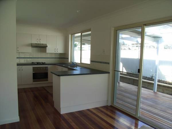 As new duplex! Picture 2