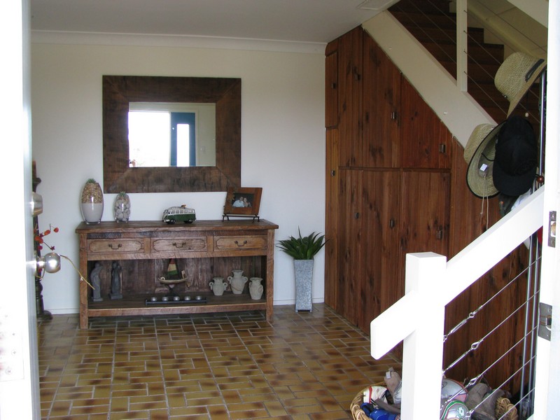 THAT RELAXED HOLIDAY FEELING! Picture 2