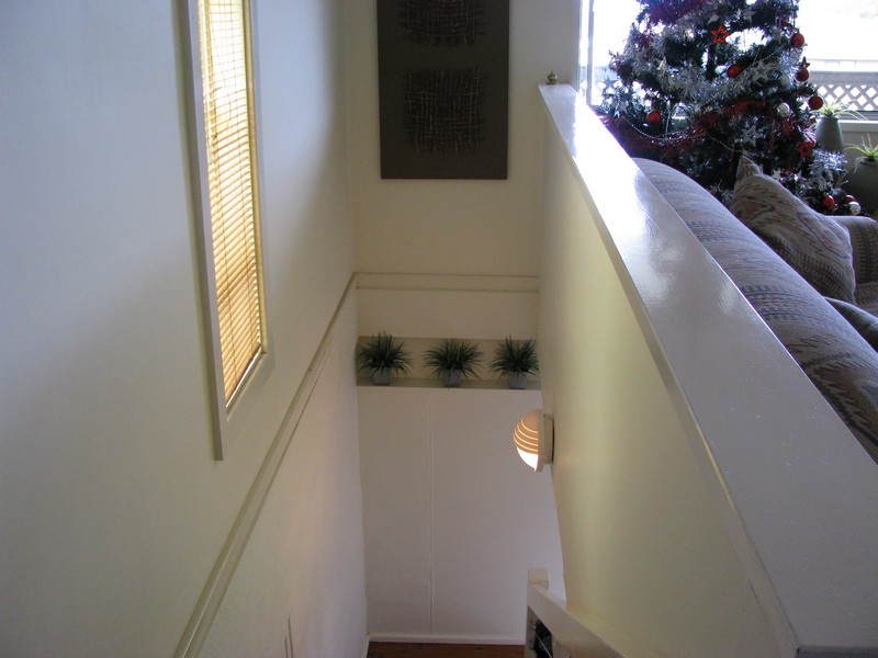 THAT RELAXED HOLIDAY FEELING! Picture 3