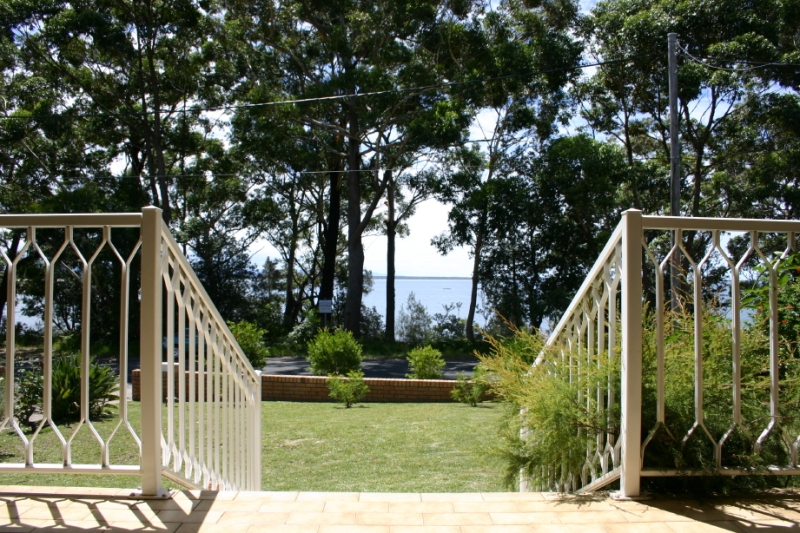 14 on Twyford Picture 2