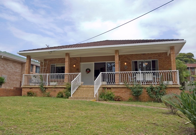 14 on Twyford Picture 1