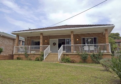 14 on Twyford Picture 14 on Twyford Picture