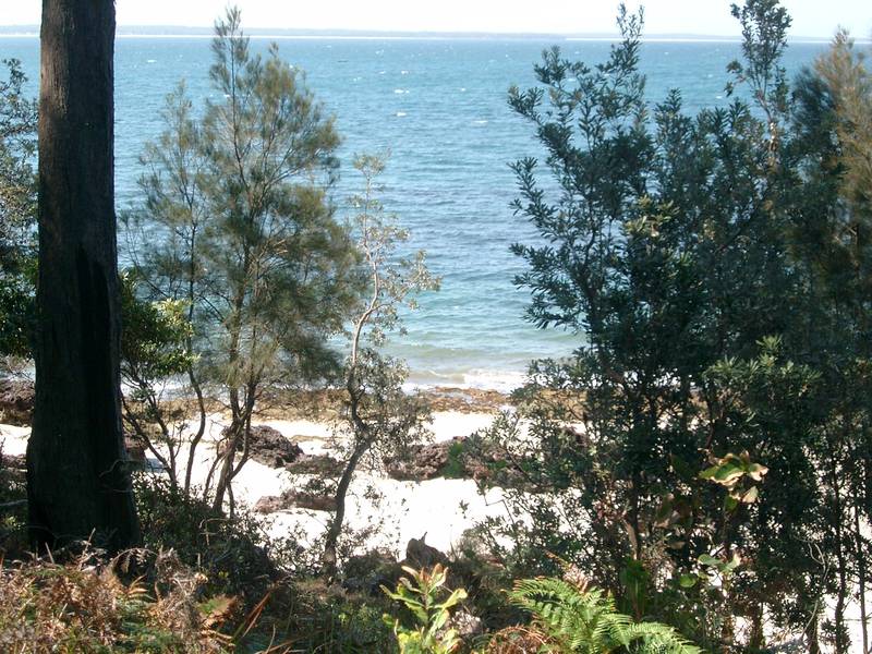 14 on Twyford Picture 3