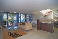 STUNNING BEACHFRONT APARTMENT Picture STUNNING BEACHFRONT APARTMENT Picture