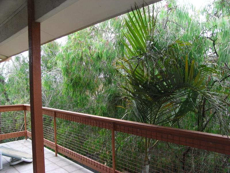 Only minutes to the beach! Picture