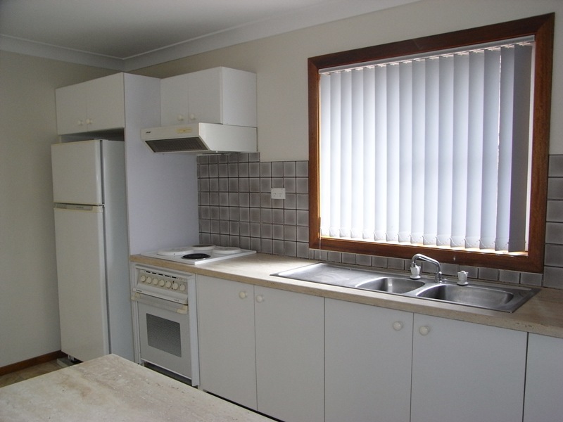 Only minutes to the beach! Picture