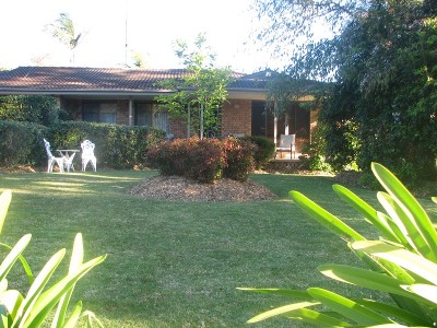 1/4 ACRE + CLOSE TO THE WATER! Picture