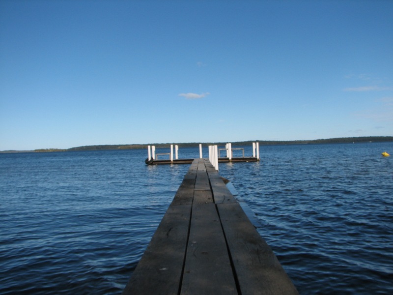 1/4 ACRE + CLOSE TO THE WATER! Picture 3