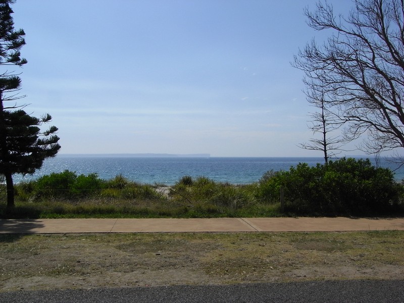 YOUR NEW BEACH PAD! Picture