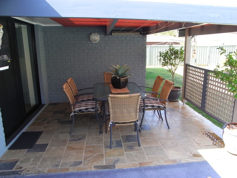 YOUR NEW BEACH PAD! Picture