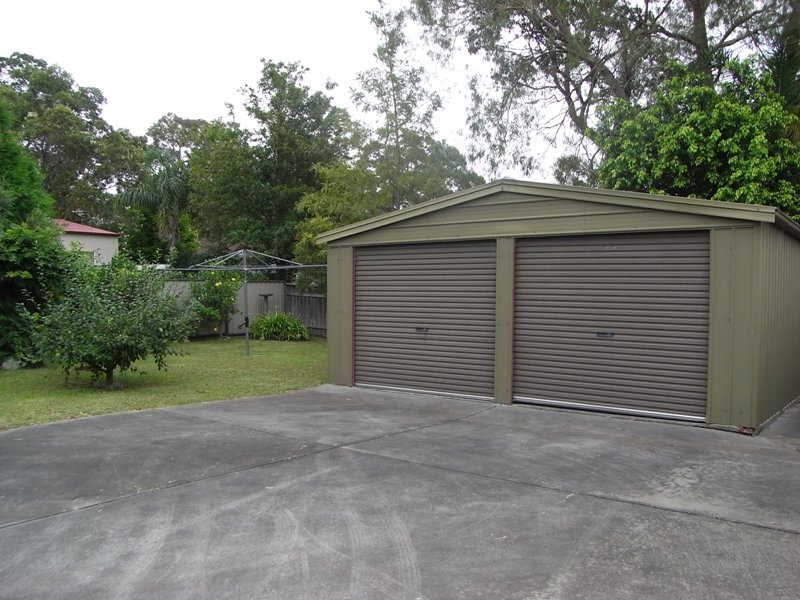 ABSOLUTELY PERFECT! Picture 3