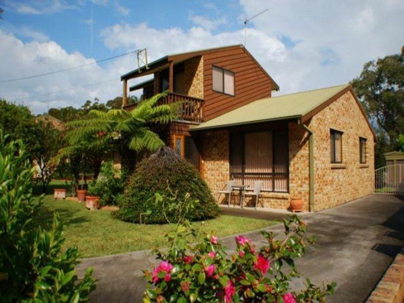 ABSOLUTELY PERFECT! Picture 1