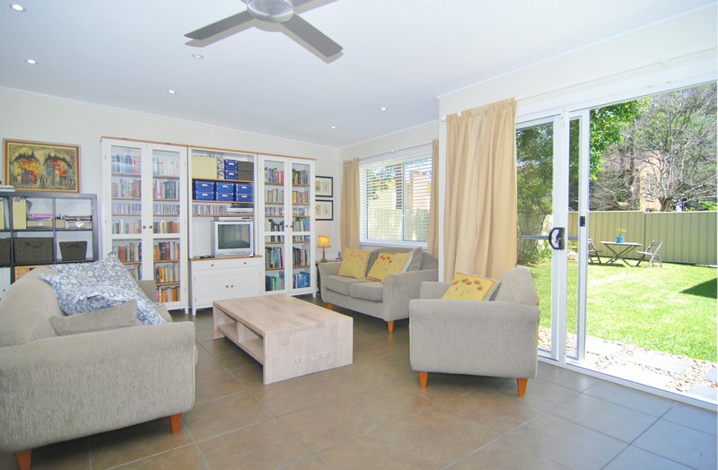 RELAX & ENJOY THE VIEW! Picture 3