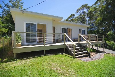 RELAX & ENJOY THE VIEW! Picture RELAX & ENJOY THE VIEW! Picture