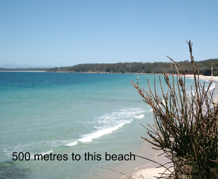 45 on Dacres Picture 3